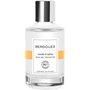 Parfums Berdoues Vanille & Safran Agua de Tocador